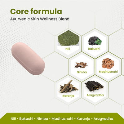 View product image 3