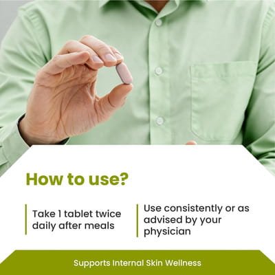 View product image 4