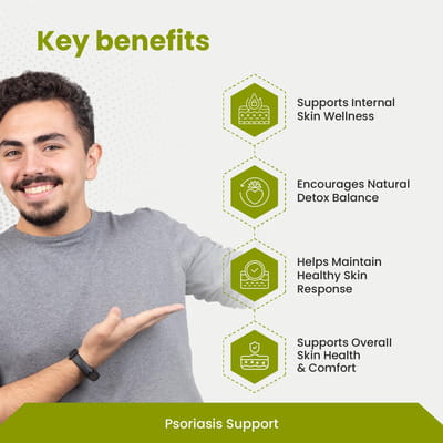 View product image 5