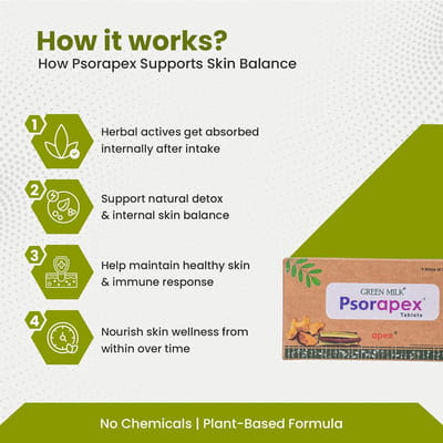 View product image 6