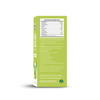 Nutriorg Amla Juice 500Ml