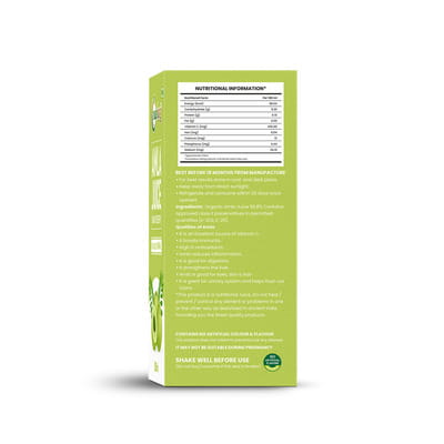 View product image 2