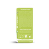 Nutriorg Amla Juice 500Ml