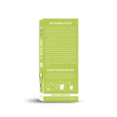 View product image 3