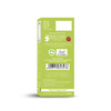 Nutriorg Amla Juice 500Ml