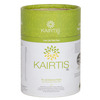 Kairali Kairtis Ayurvedic Pain Relief Oil With Potli - 55ml