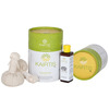 Kairali Kairtis Ayurvedic Pain Relief Oil With Potli - 55ml