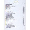 Kairali Kairtis Ayurvedic Pain Relief Oil With Potli - 55ml