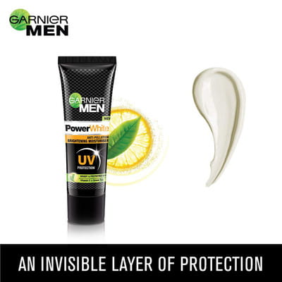 View product image 3