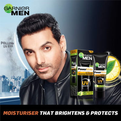 View product image 4