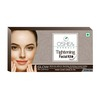 Oshea Tightening Facial Kit 1