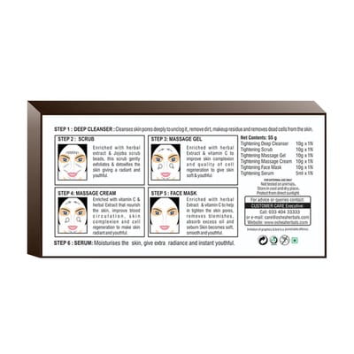 View product image 2