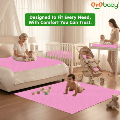 View product image 5