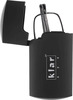 Klar Eye Folding Power Pocket Reading Glasses Men And Women Powers +0.75 To +3.50+3.25 Power Gun
