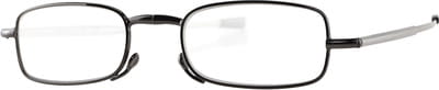 View product image 3