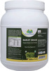 Grazing Meadows Barley Grass 500 Gms Powder (Pack Of 2)