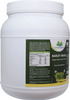 Grazing Meadows Barley Grass 500 Gms Powder (Pack Of 2)