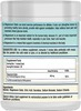 Healthvit Magneed Magnesium Powder 300Gm (Orange Flavour)