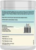 Healthvit Magneed Magnesium Powder 300Gm (Orange Flavour)