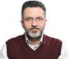 Klar Eye Half Rim Rectangle Reading Glasses Men And Women Powers +0.75 To +3.50 +1 Power Yellow Gold