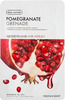 The Face Shop Real Nature Pomegranate Masksheet