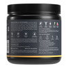 Nutrabay Gold Bcaa 4:1:1 - Watermelon - 300G