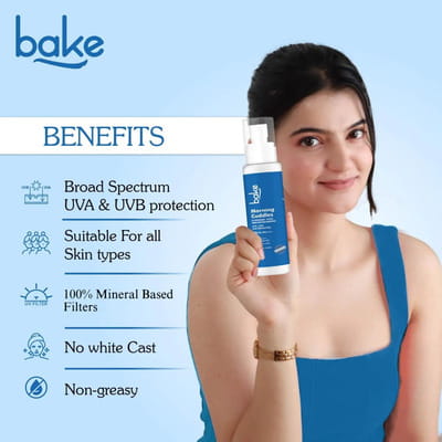View product image 2