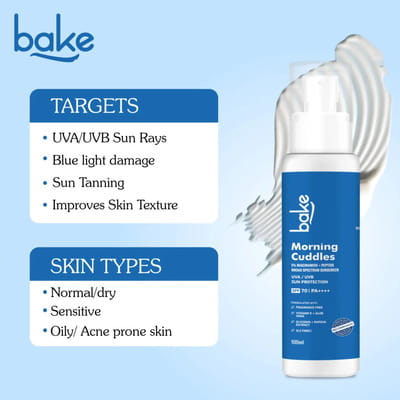 View product image 5