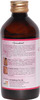 Amarantha Gynorite Syrup (Pack Of 2)