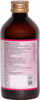 Amarantha Gynorite Syrup (Pack Of 2)