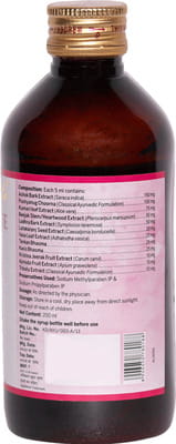 View product image 3