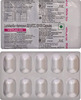 Vizylac Gg Capsule 10'S