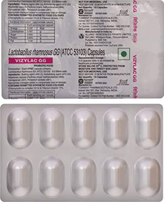 View product image 2