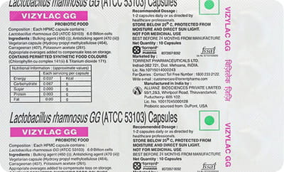 View product image 4