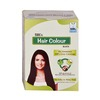 Sbl's Hair Colour Black 16 Gm