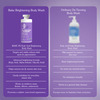 Bake 2% Kojic Brightening Body Wash With Glycolic & Arbutin (300ml)