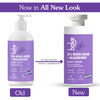 Bake 2% Kojic Brightening Body Wash With Glycolic & Arbutin (300ml)