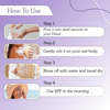 Bake 2% Kojic Brightening Body Wash With Glycolic & Arbutin (300ml)