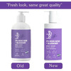 Bake 2% Kojic Brightening Body Wash With Glycolic & Arbutin (300ml)