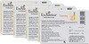 Enchanteur Charming Perfumed Soap 75G (Pack Of 4)