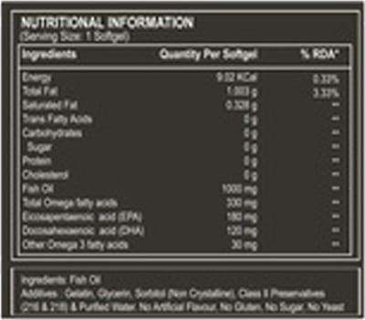 View product image 3