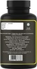 Pure Nutrition Omega 3 Fish Oil With Epa And Dha For Brain - Heart And Eye Health - 60 Softgels