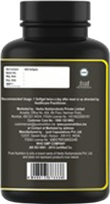 View product image 5