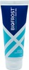 Biofrost Cold Therapy Pain Gel Box Of 50 G