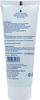 Biofrost Cold Therapy Pain Gel Box Of 50 G
