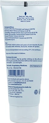 View product image 3