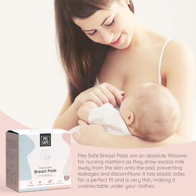 View product image 5