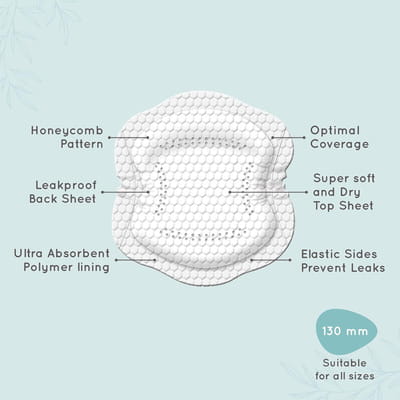 View product image 6