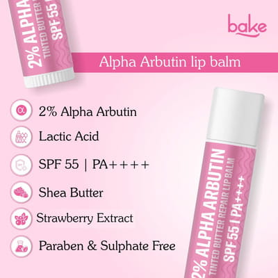 View product image 2