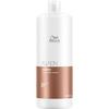 Wella Professionals Fusion Intense Repair Shampoo (1000Ml)